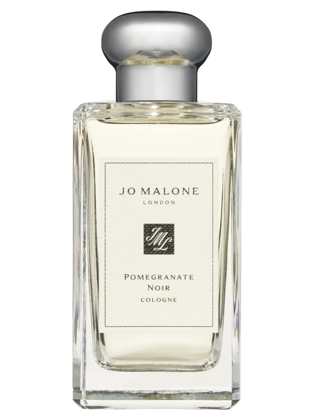 Jo Malone Pomegranate Noir